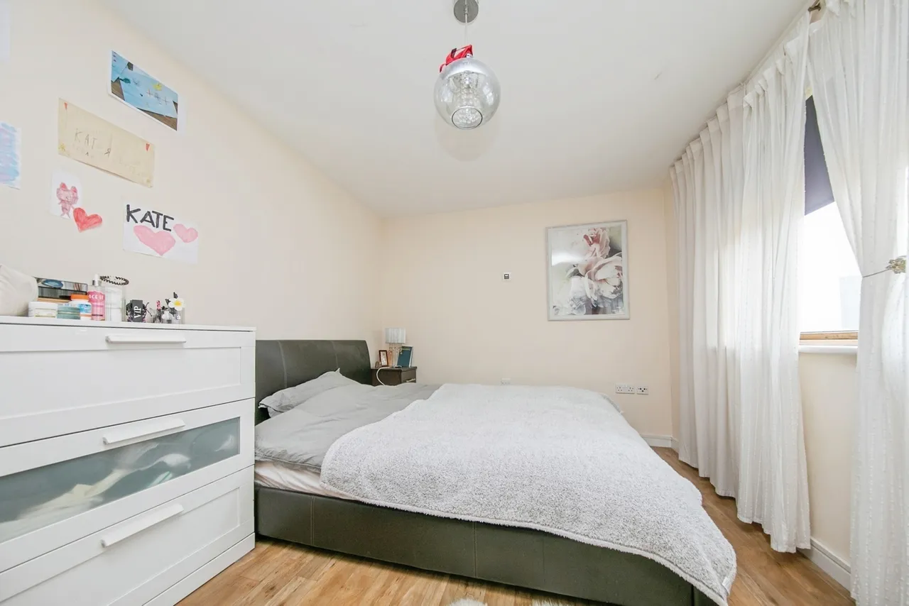 Wherstead Road, Ipswich, Suffolk, IP2, photo 12