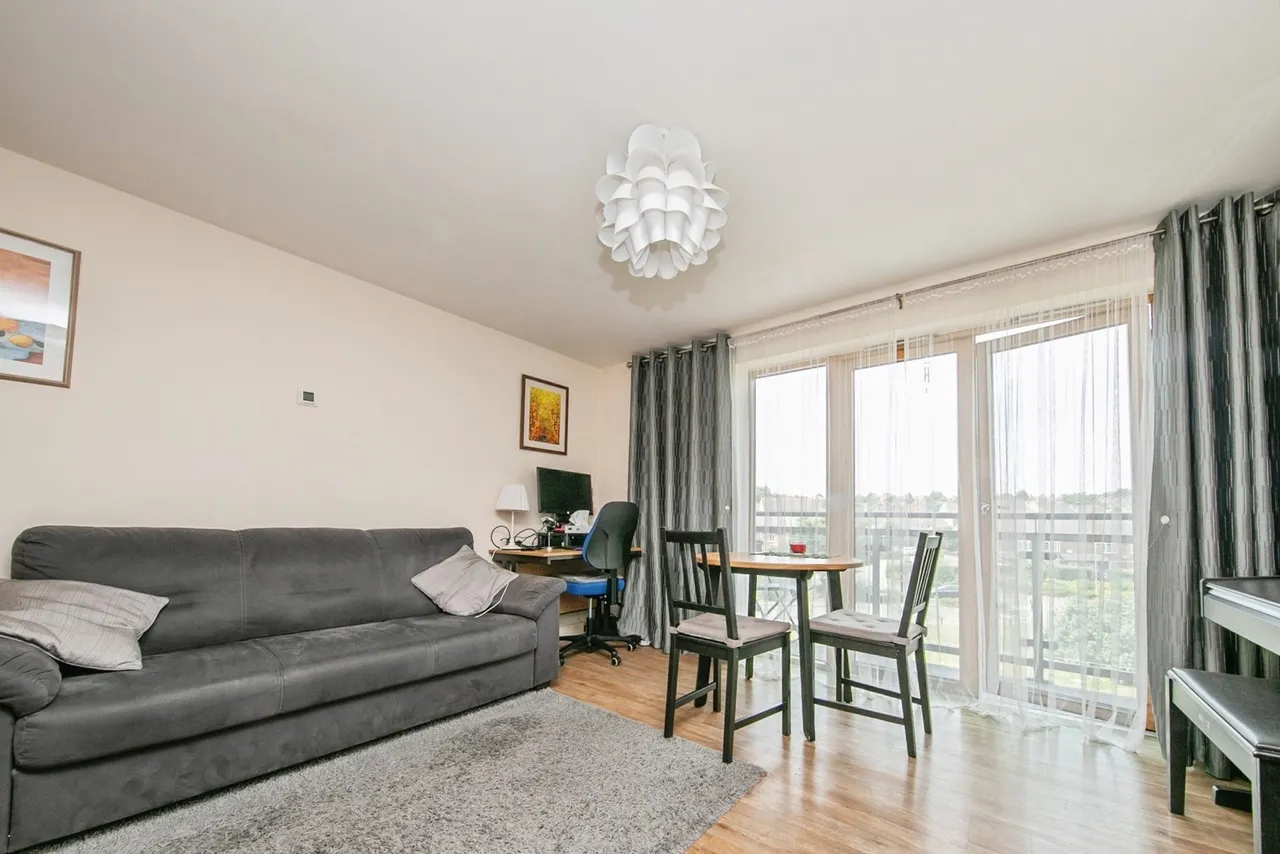 Wherstead Road, Ipswich, Suffolk, IP2, photo 4