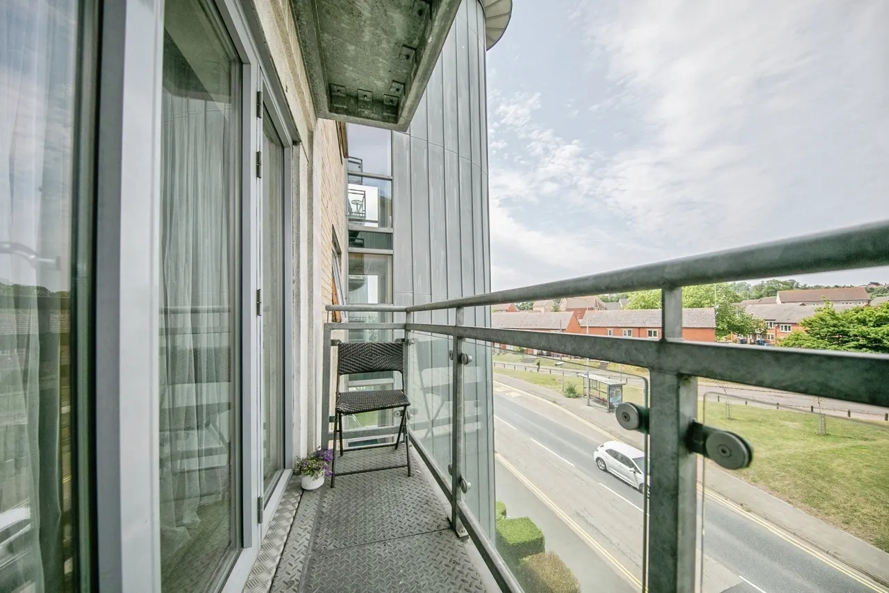 Wherstead Road, Ipswich, Suffolk, IP2, photo 2