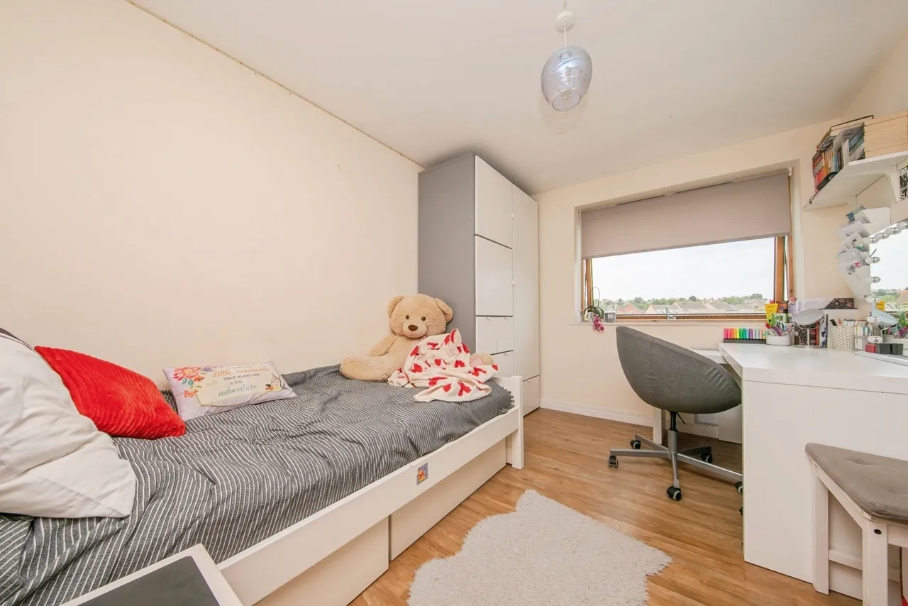 Wherstead Road, Ipswich, Suffolk, IP2, photo 13