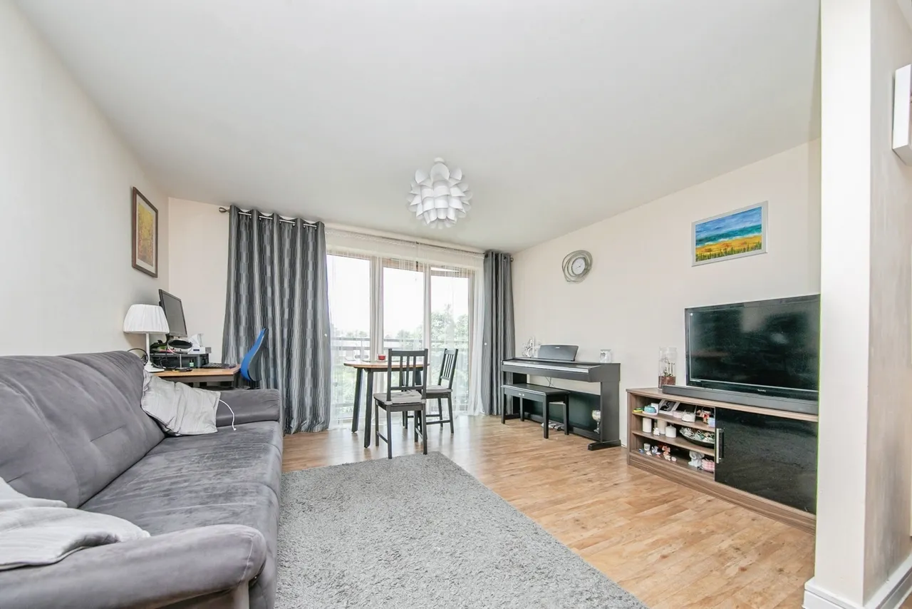Wherstead Road, Ipswich, Suffolk, IP2, photo 3