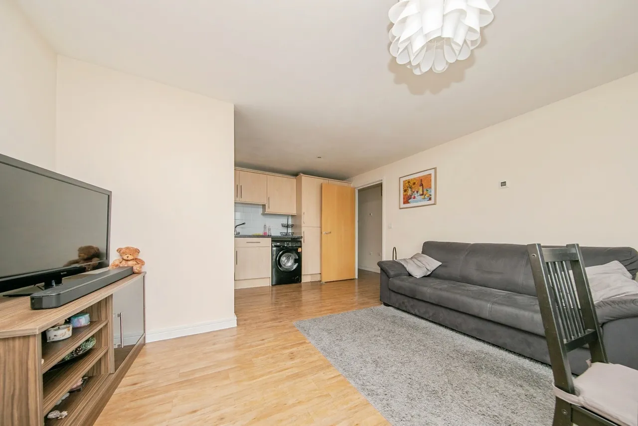 Wherstead Road, Ipswich, Suffolk, IP2, photo 7