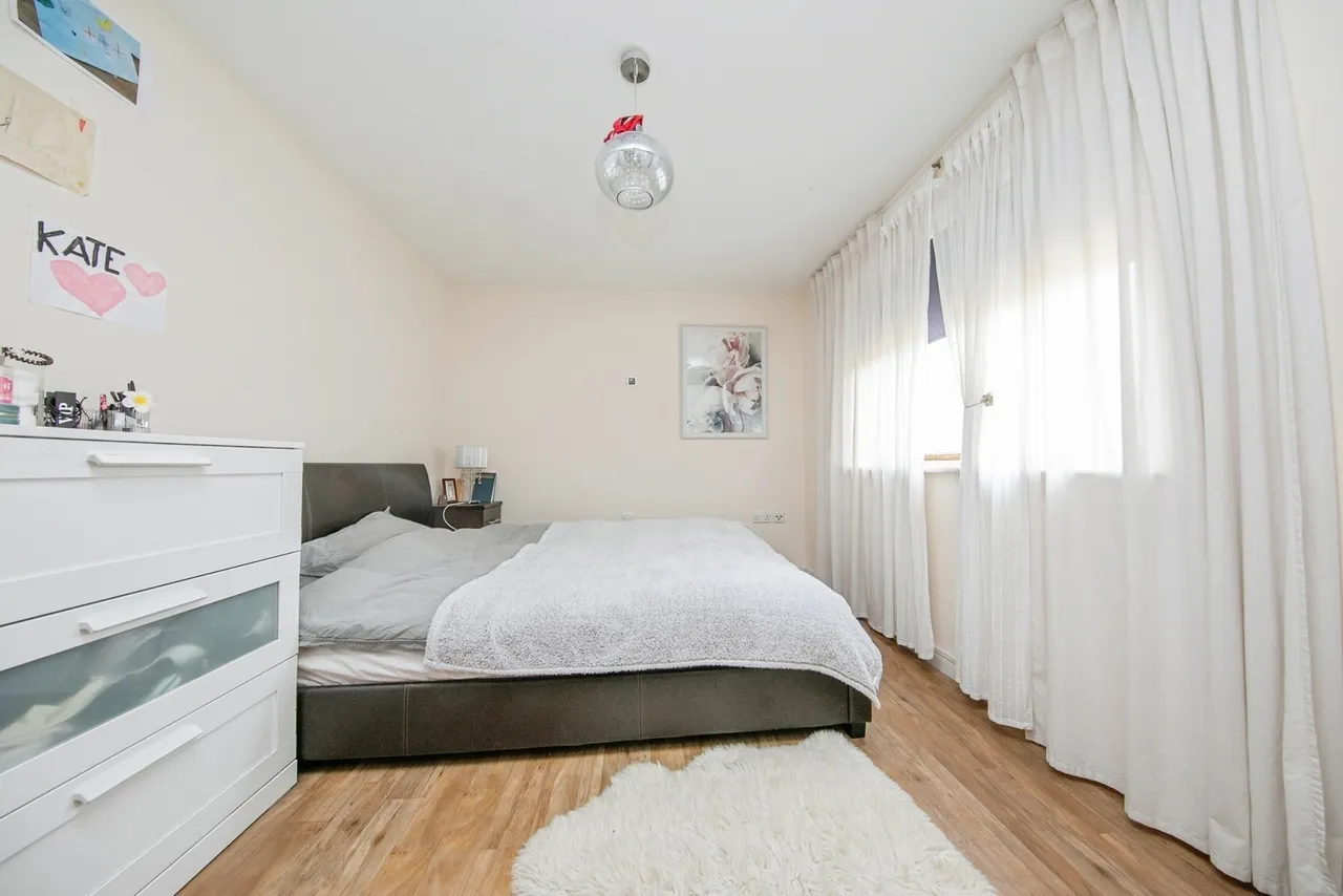 Wherstead Road, Ipswich, Suffolk, IP2, photo 11