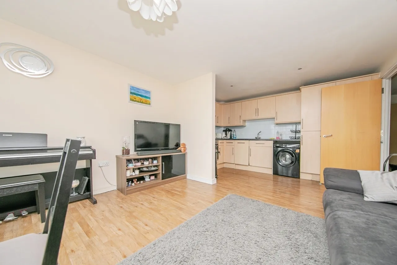 Wherstead Road, Ipswich, Suffolk, IP2, photo 8