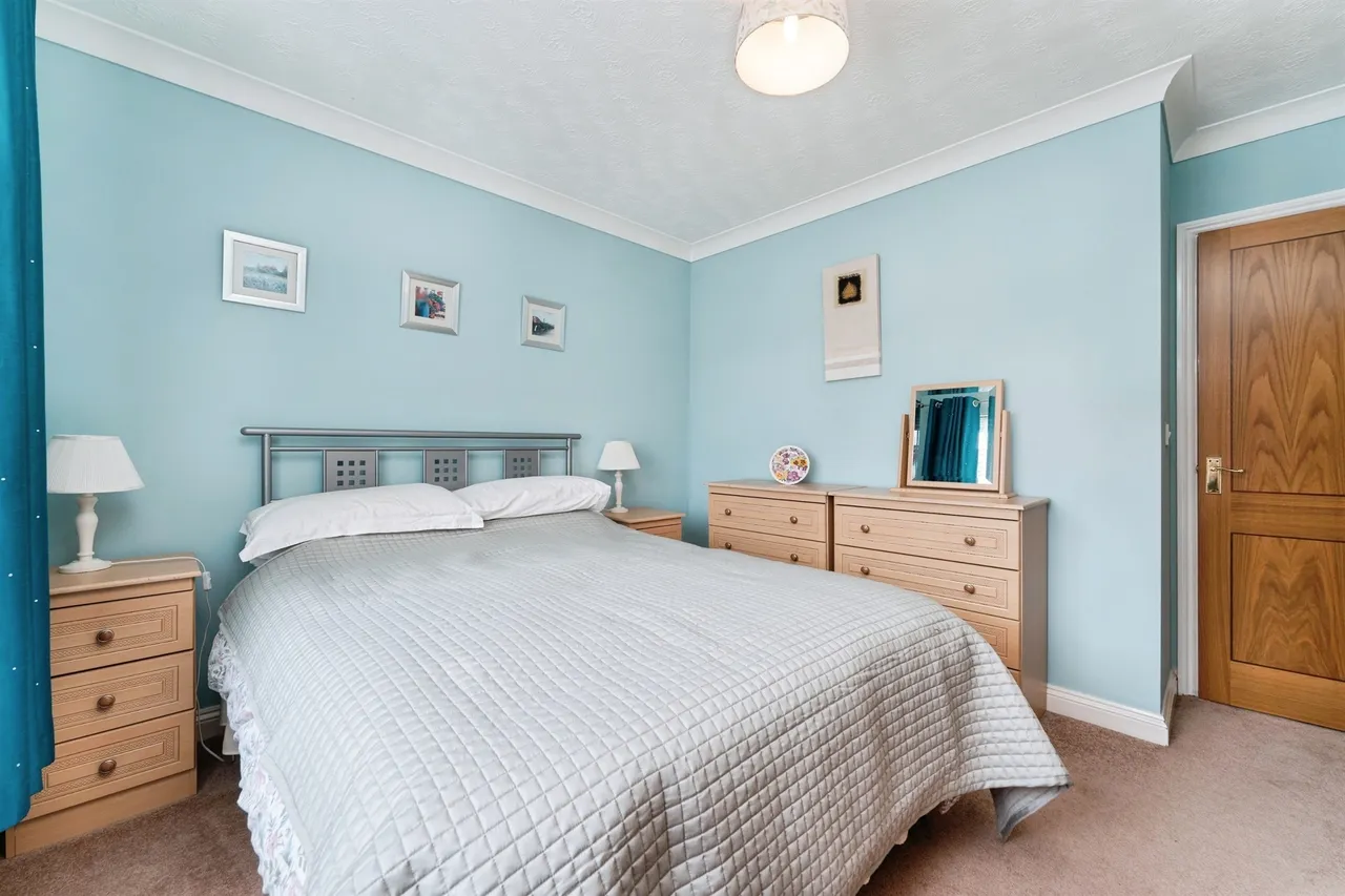 Waggoners Way, Wimblington, PE15, photo 12