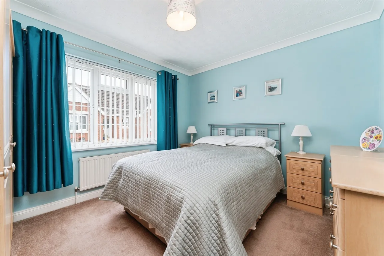 Waggoners Way, Wimblington, PE15, photo 11