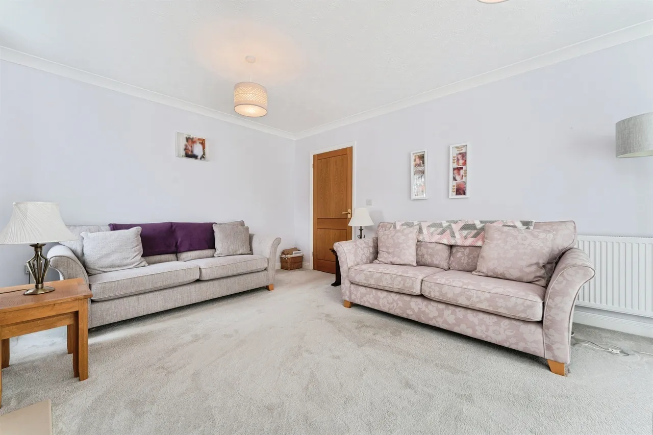 Waggoners Way, Wimblington, PE15, photo 5