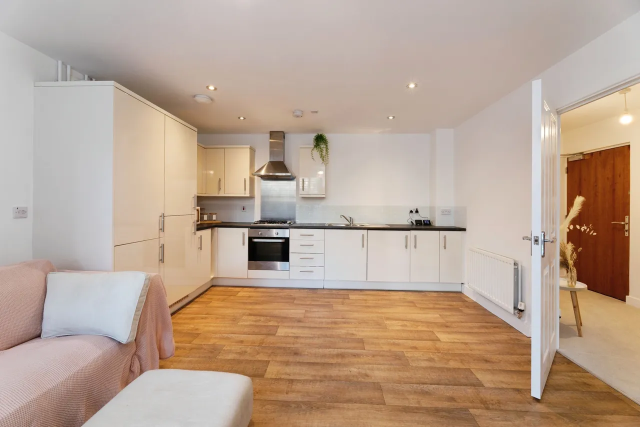 Church Hill, Loughton, IG10, photo 4