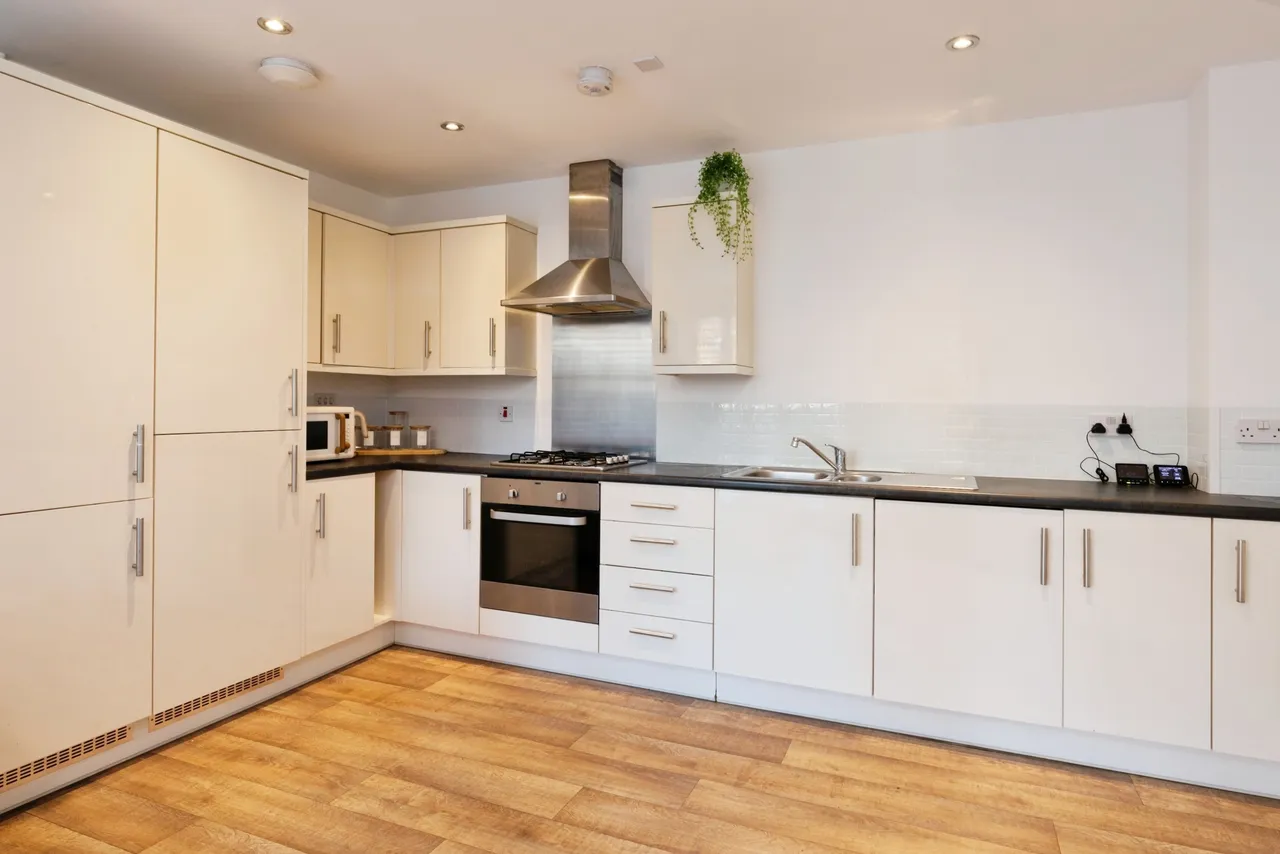 Church Hill, Loughton, IG10, photo 2