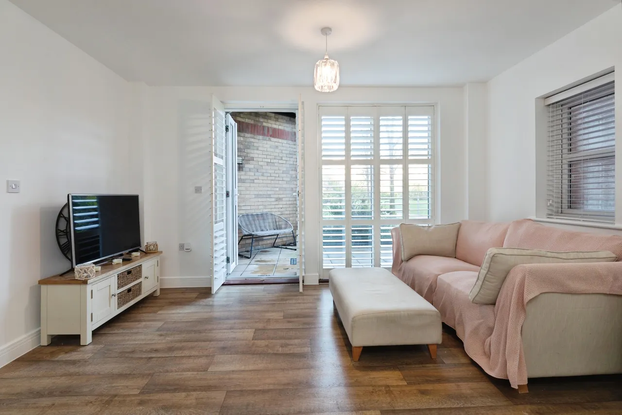 Church Hill, Loughton, IG10, photo 3