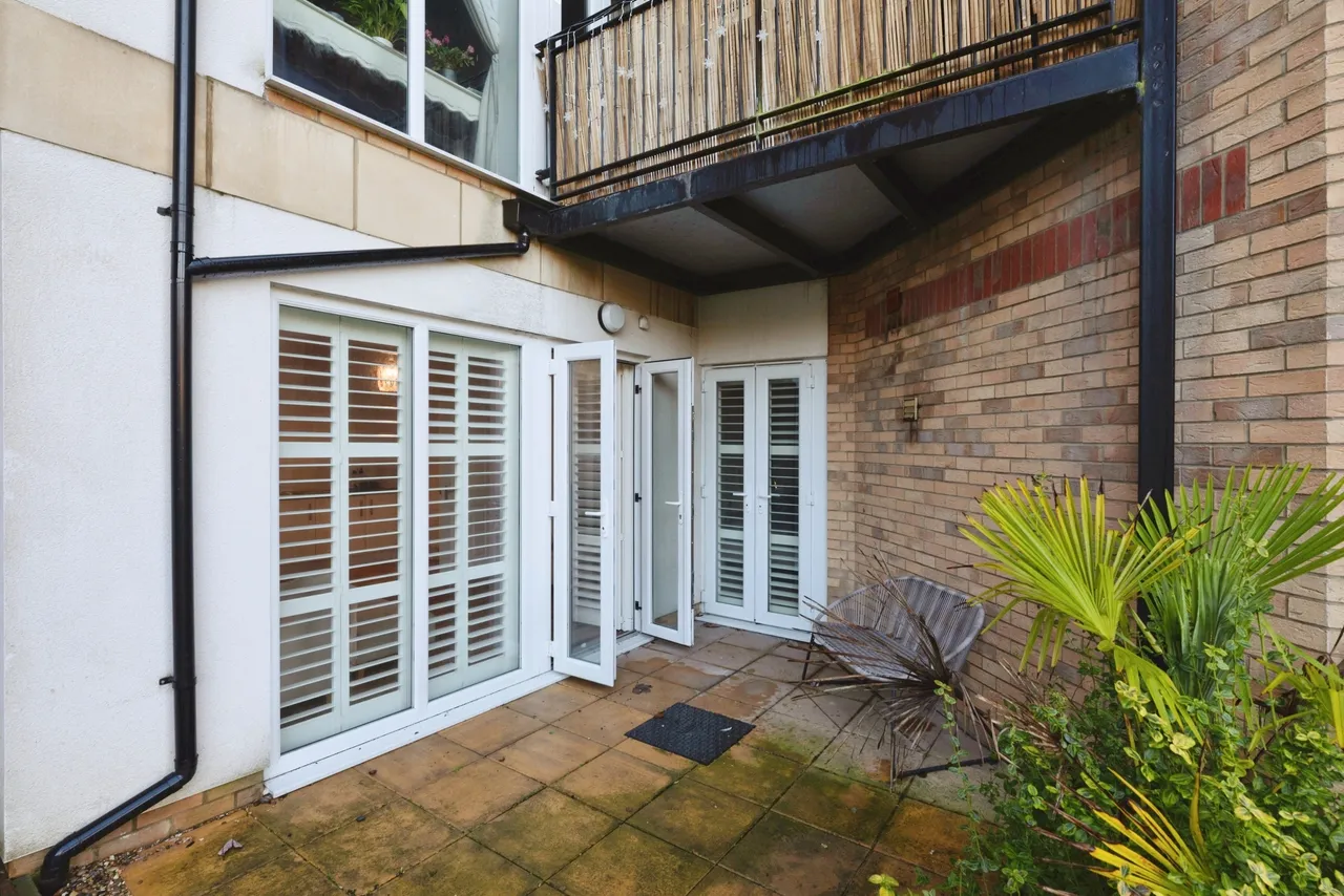 Church Hill, Loughton, IG10, photo 14