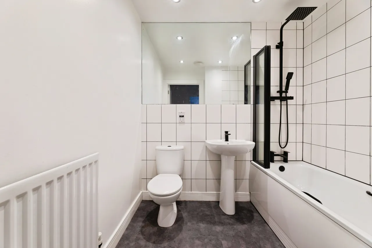 Church Hill, Loughton, IG10, photo 8