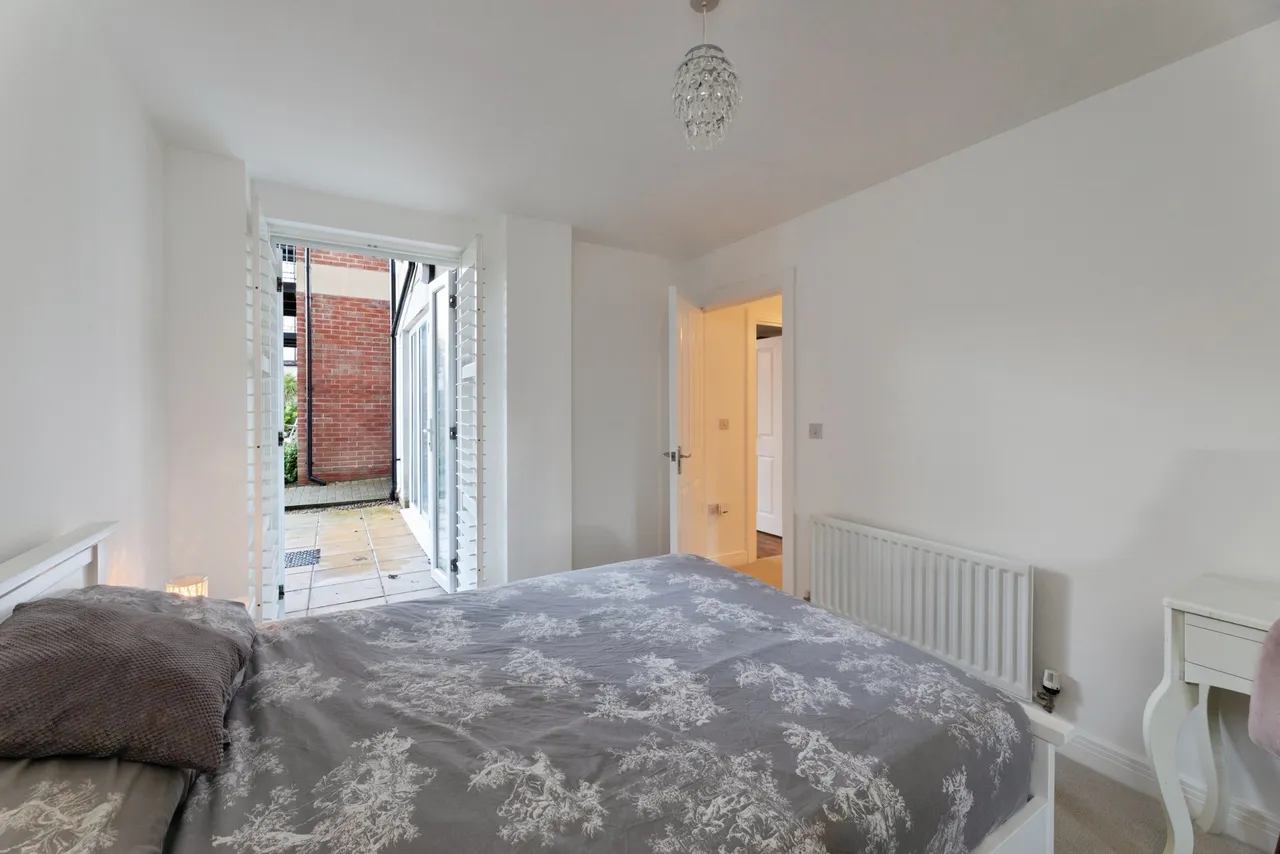 Church Hill, Loughton, IG10, photo 10
