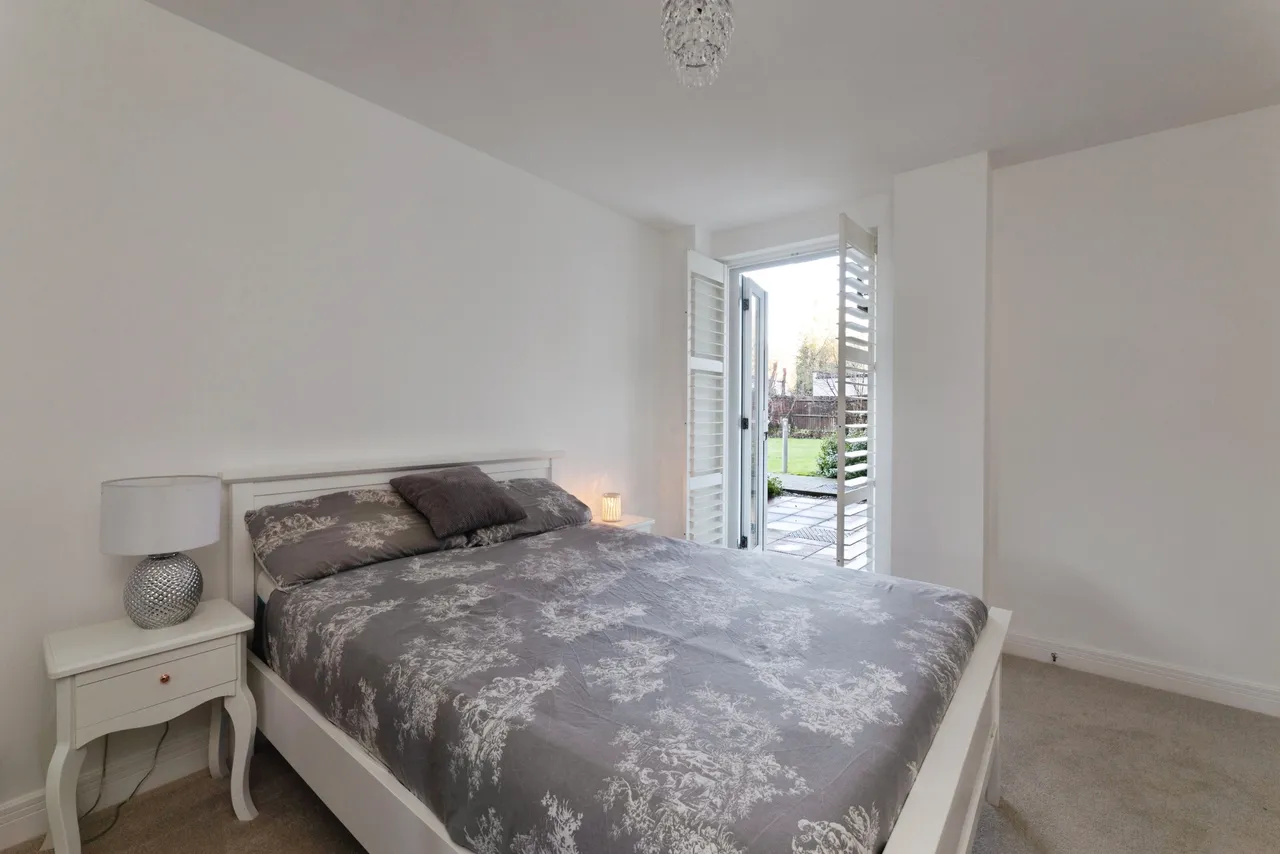 Church Hill, Loughton, IG10, photo 11