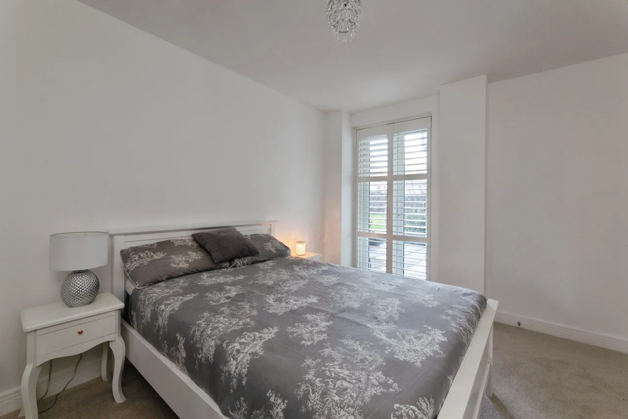 Church Hill, Loughton, IG10, photo 12