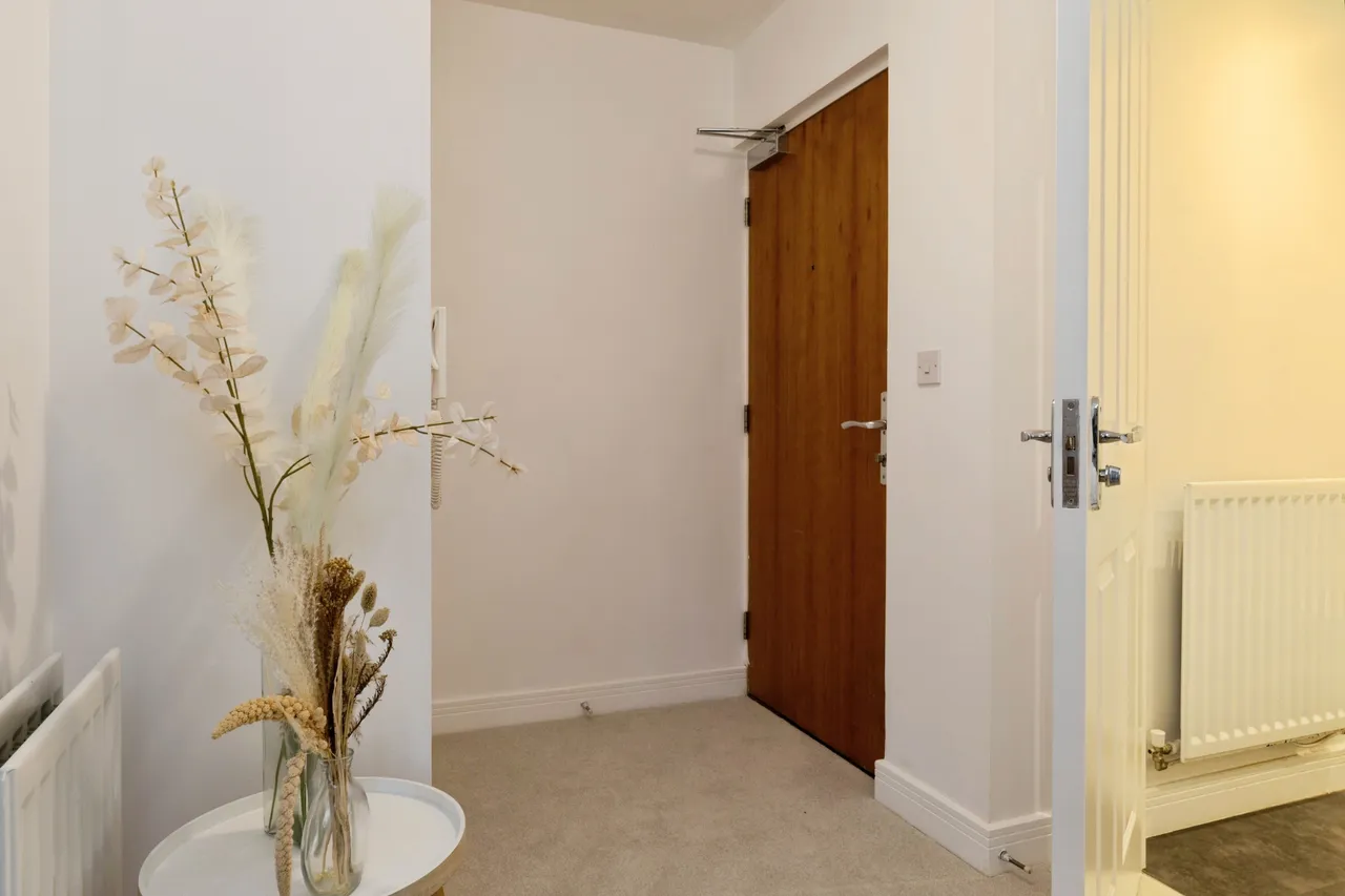 Church Hill, Loughton, IG10, photo 7