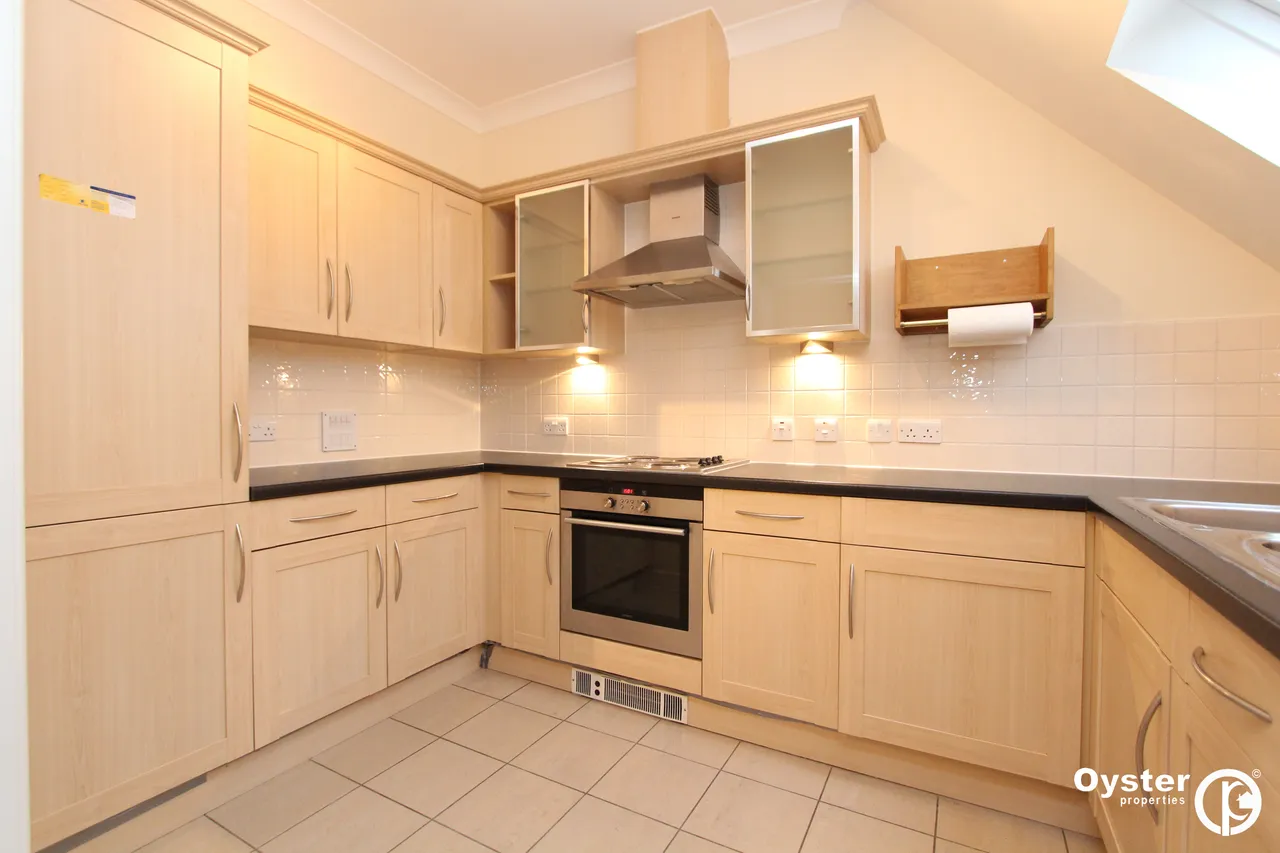 Honeypot Lane, Stanmore, HA7, photo 3