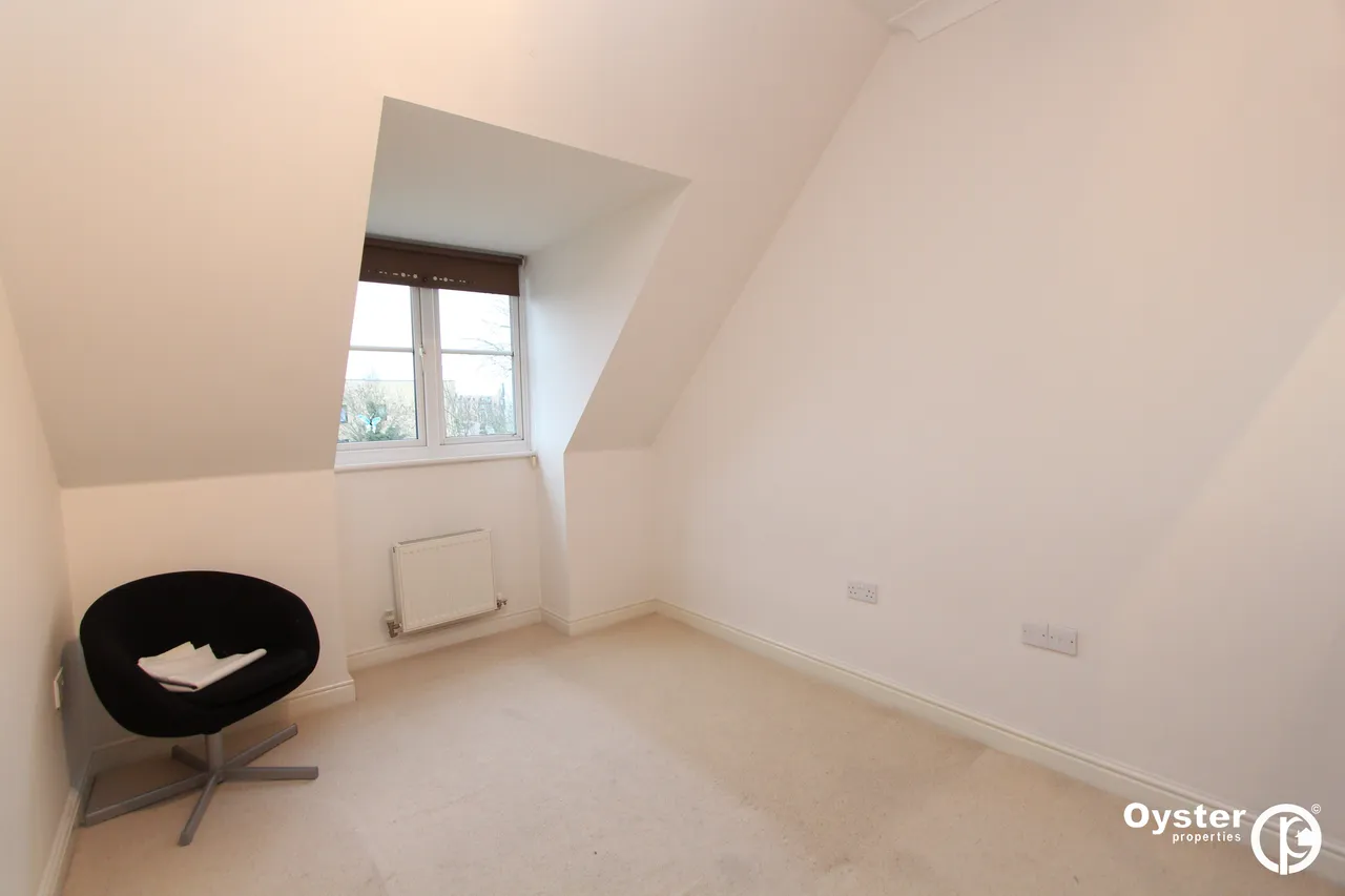 Honeypot Lane, Stanmore, HA7, photo 5