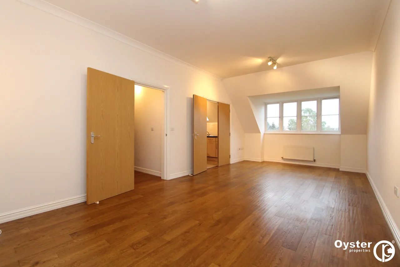 Honeypot Lane, Stanmore, HA7, photo 2