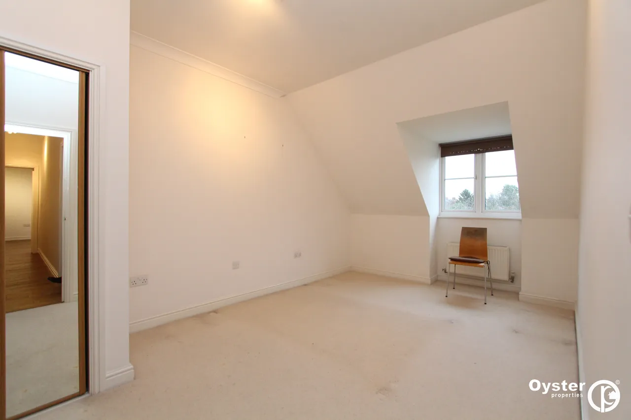 Honeypot Lane, Stanmore, HA7, photo 6