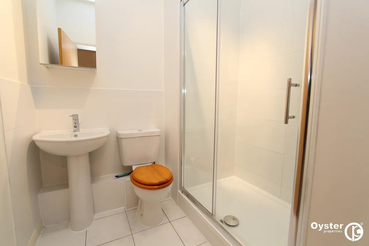 Honeypot Lane, Stanmore, HA7, photo 4