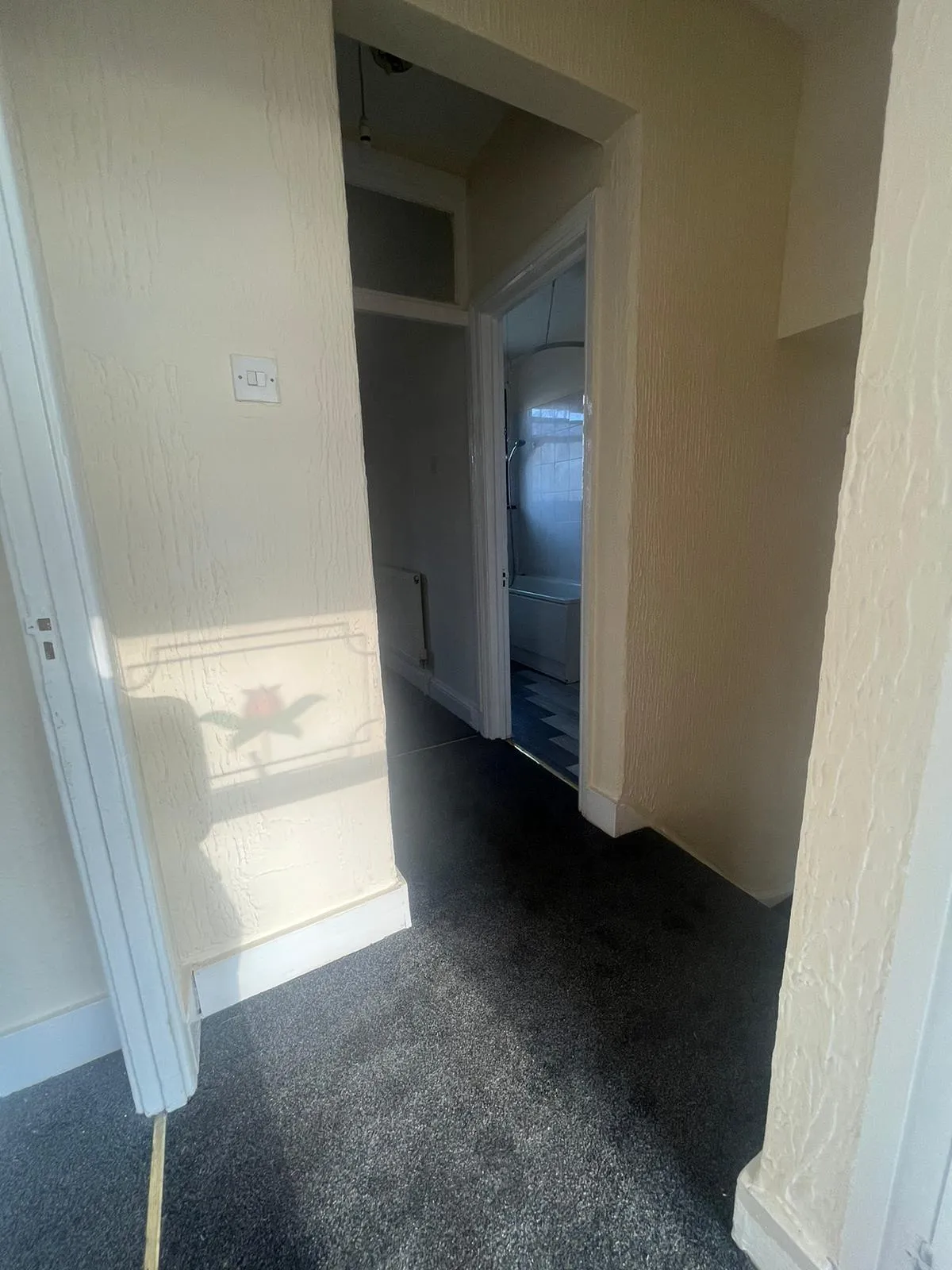 Ilford Lane, Essex, IG1 2PF, photo 7