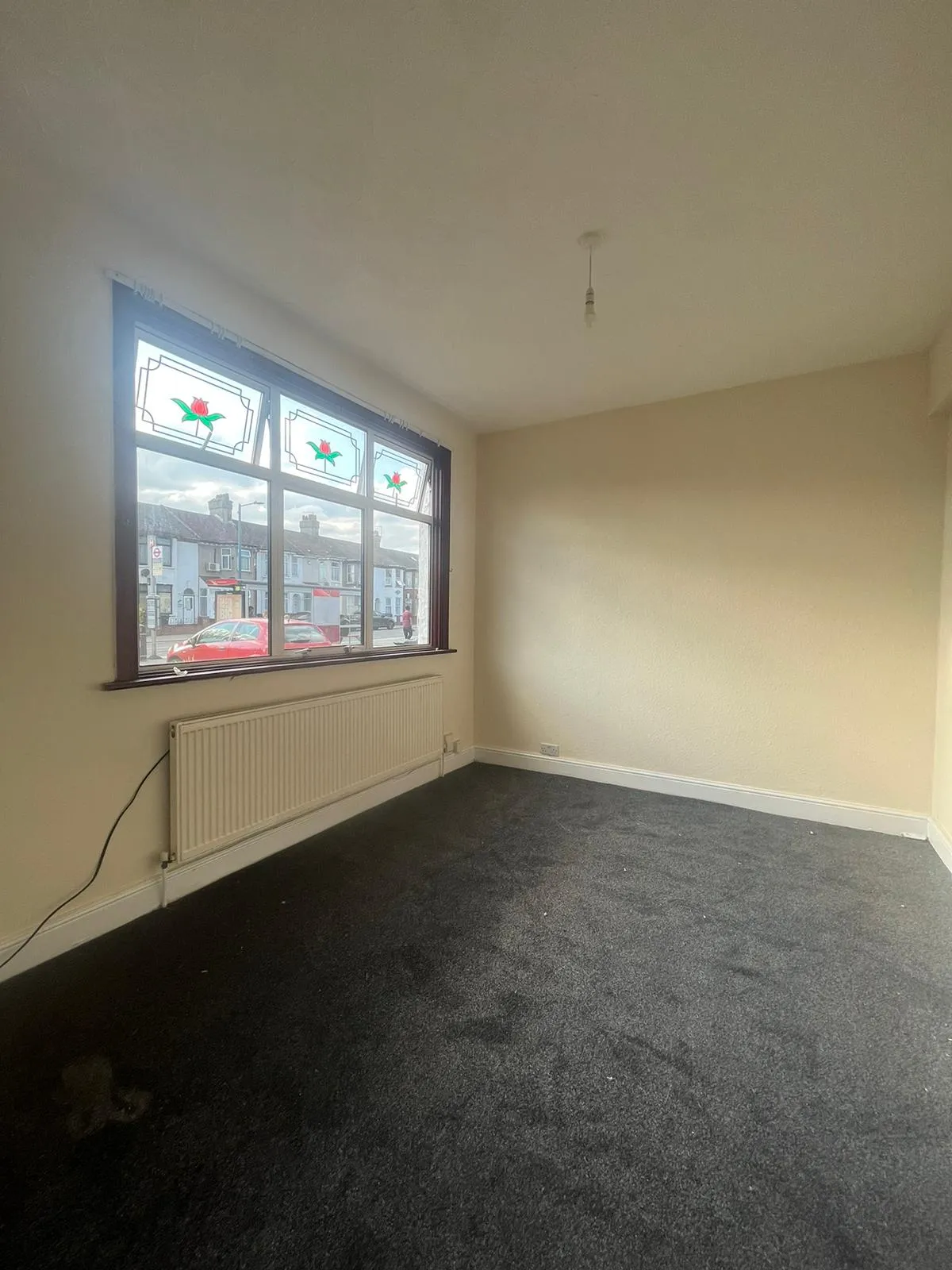 Ilford Lane, Essex, IG1 2PF, photo 8