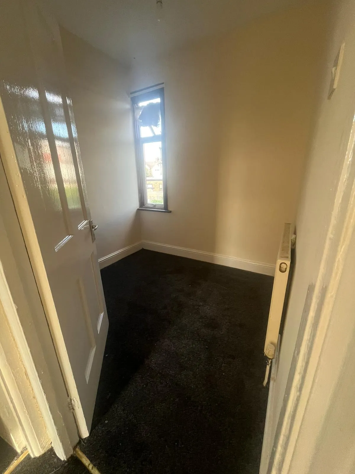Ilford Lane, Essex, IG1 2PF, photo 5