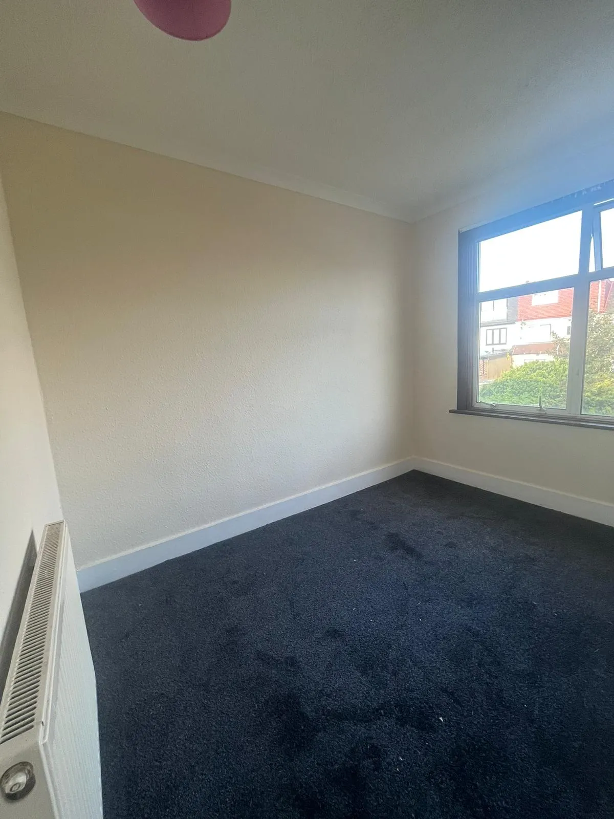 Ilford Lane, Essex, IG1 2PF, photo 4