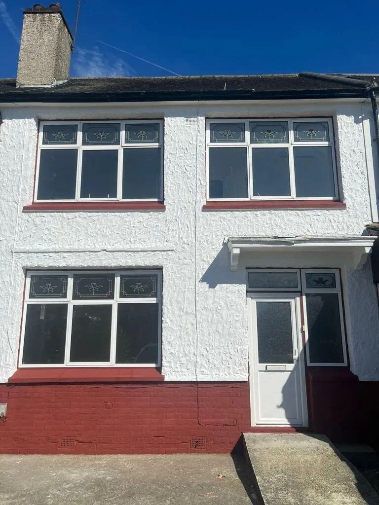 Ilford Lane, Essex, IG1 2PF, photo 10