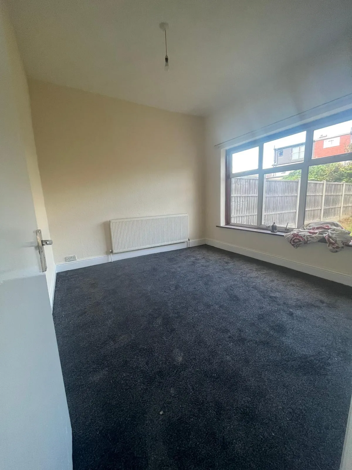 Ilford Lane, Essex, IG1 2PF, photo 9