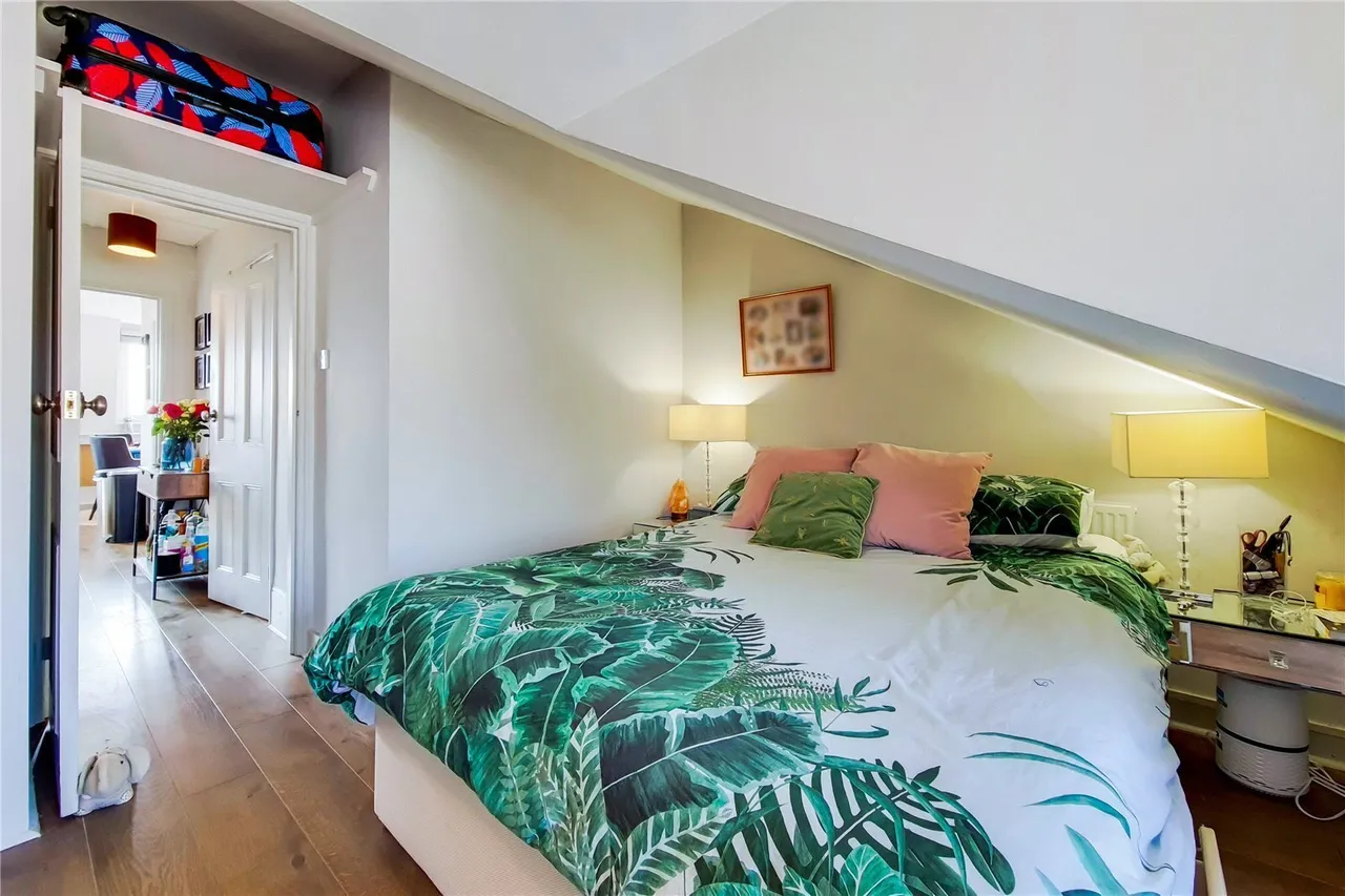 Elgin Avenue, Maida Vale, W9, photo 8