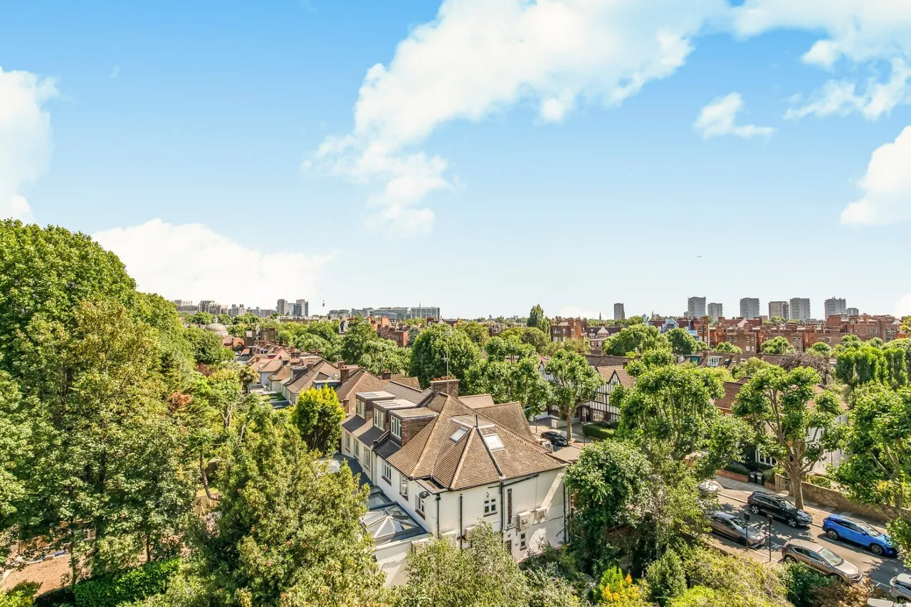Elgin Avenue, Maida Vale, W9, photo 10