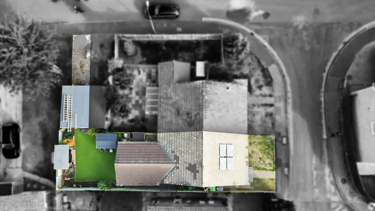 Penn Road, Speen, RG14, photo 15