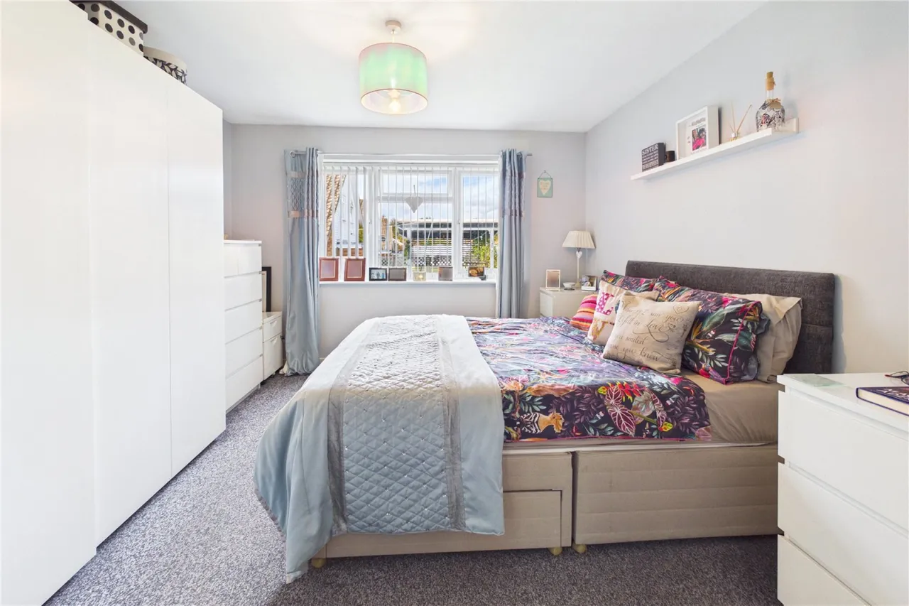 Penn Road, Speen, RG14, photo 11