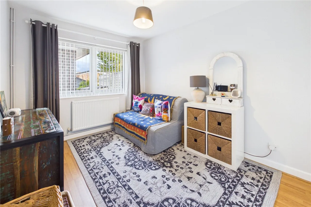Penn Road, Speen, RG14, photo 12