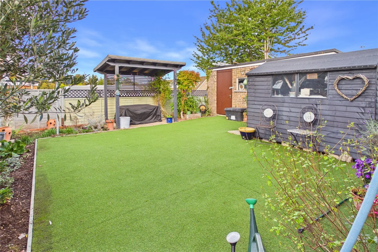 Penn Road, Speen, RG14, photo 7
