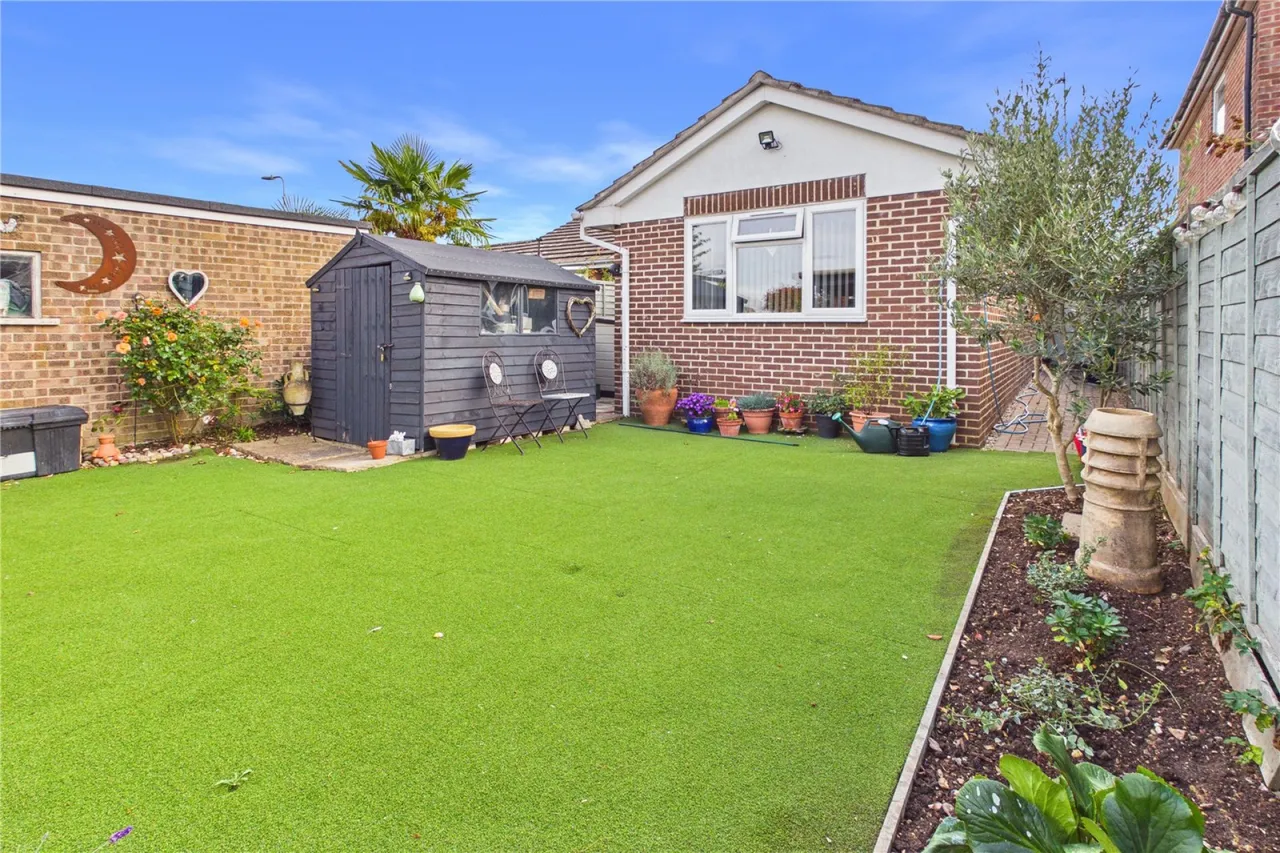 Penn Road, Speen, RG14, photo 9
