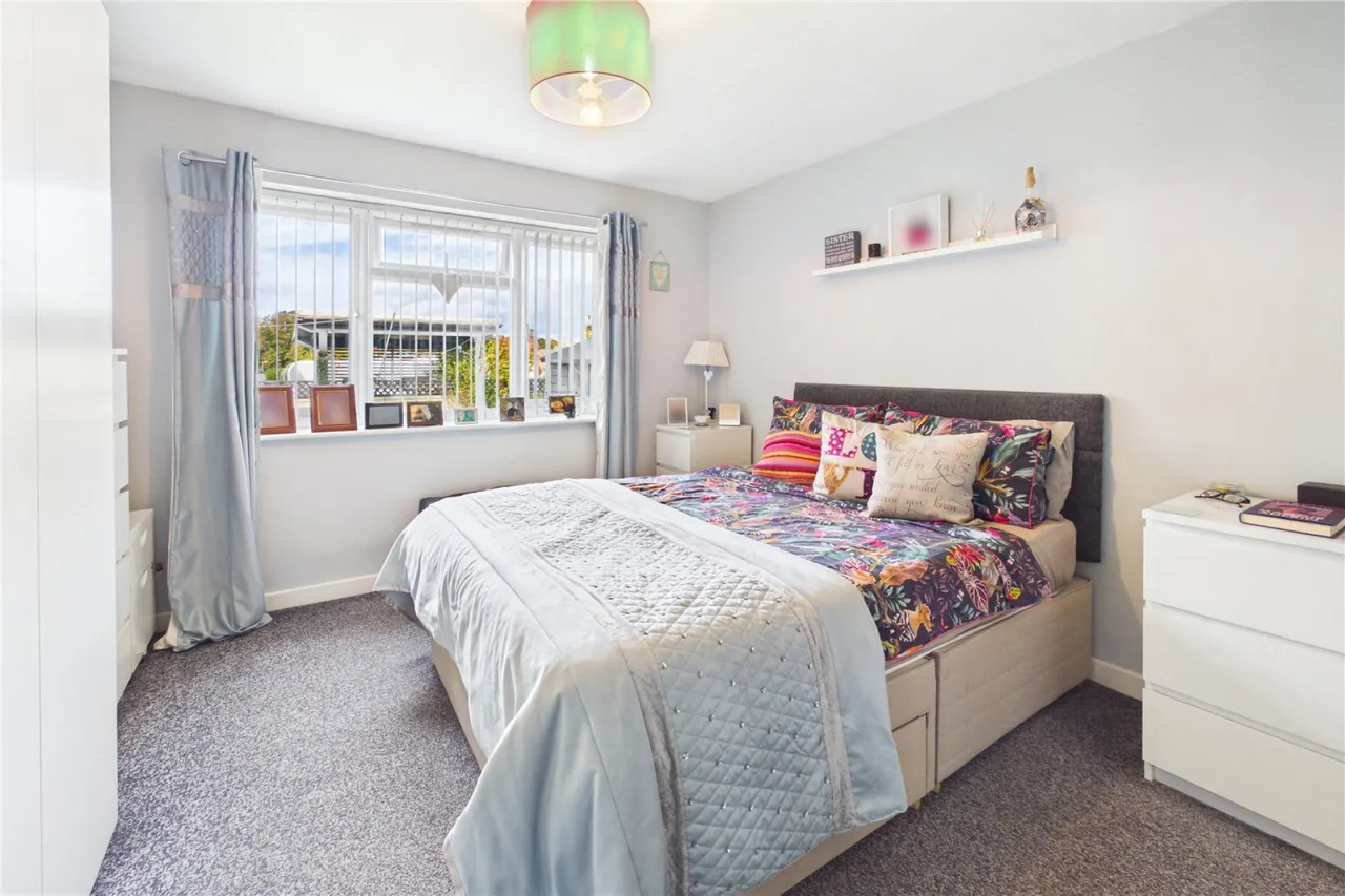 Penn Road, Speen, RG14, photo 10
