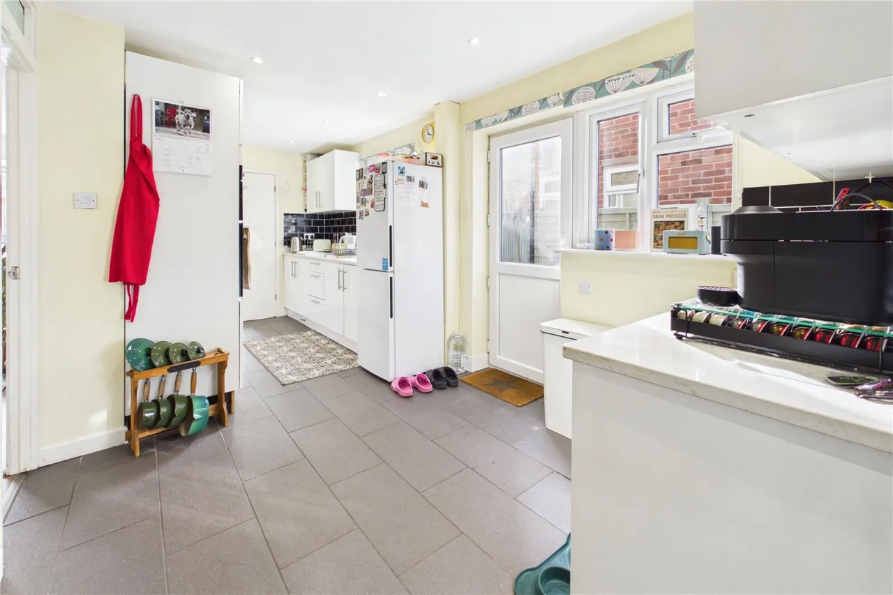 Penn Road, Speen, RG14, photo 4