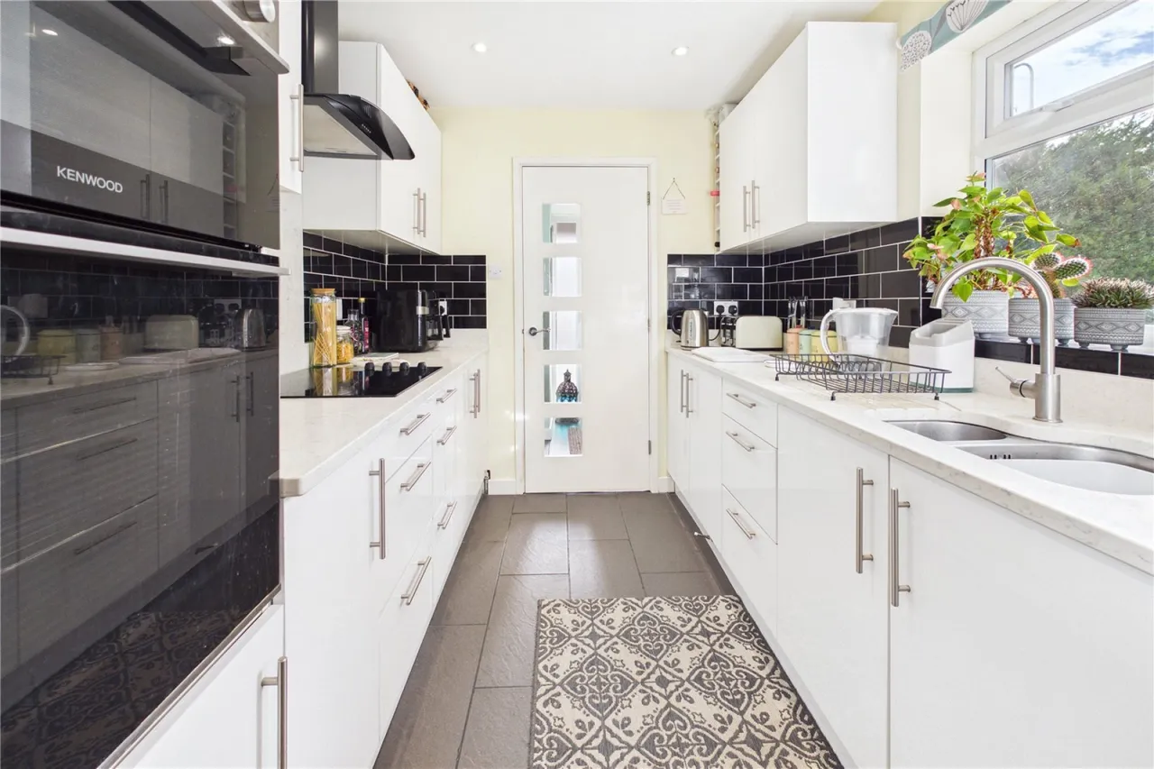 Penn Road, Speen, RG14, photo 6