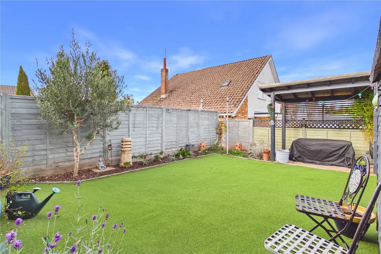 Penn Road, Speen, RG14, photo 14