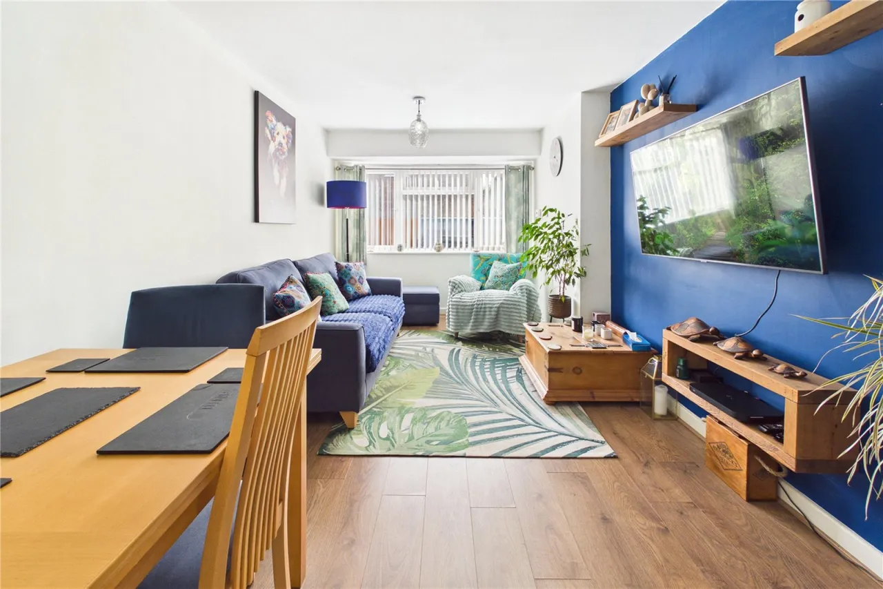 Penn Road, Speen, RG14, photo 5