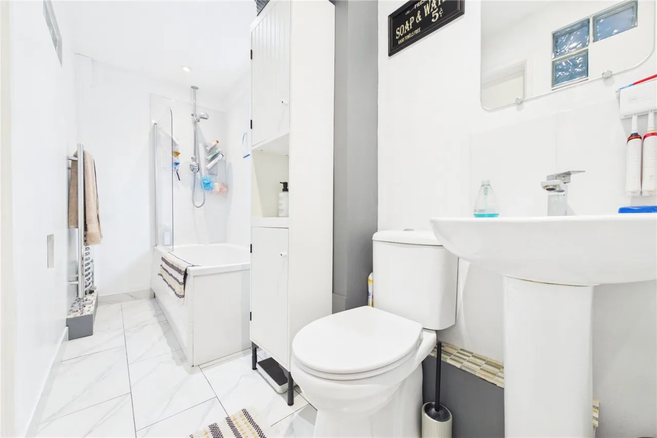 Penn Road, Speen, RG14, photo 13