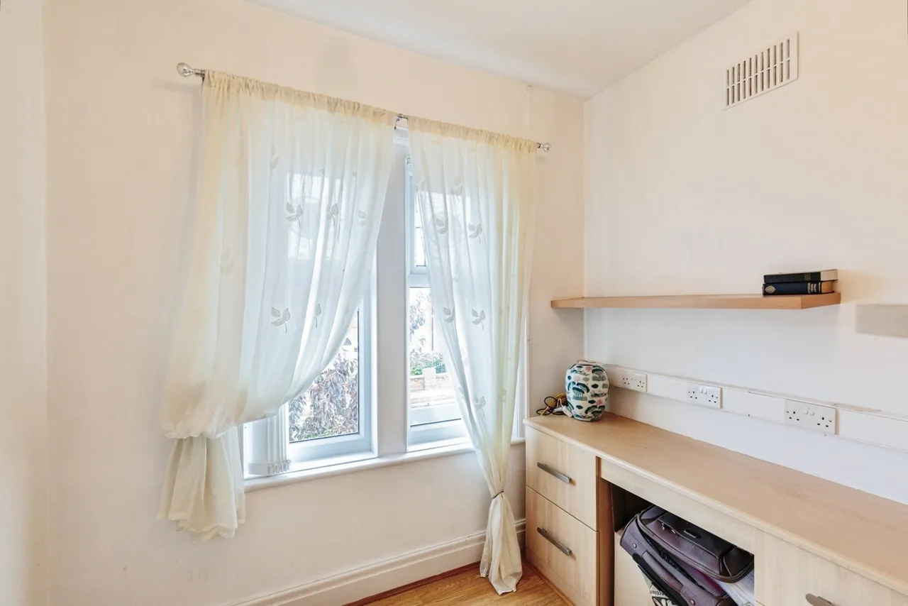 Knowsley Avenue, Blackpool, FY3, photo 8