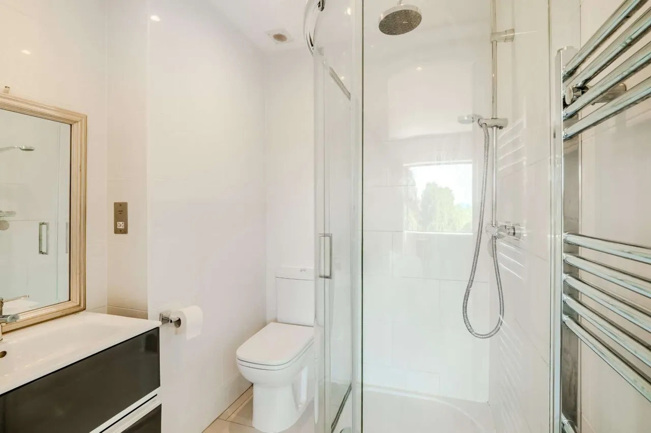 Lodge Drive, Long Ashton, BS41, photo 9