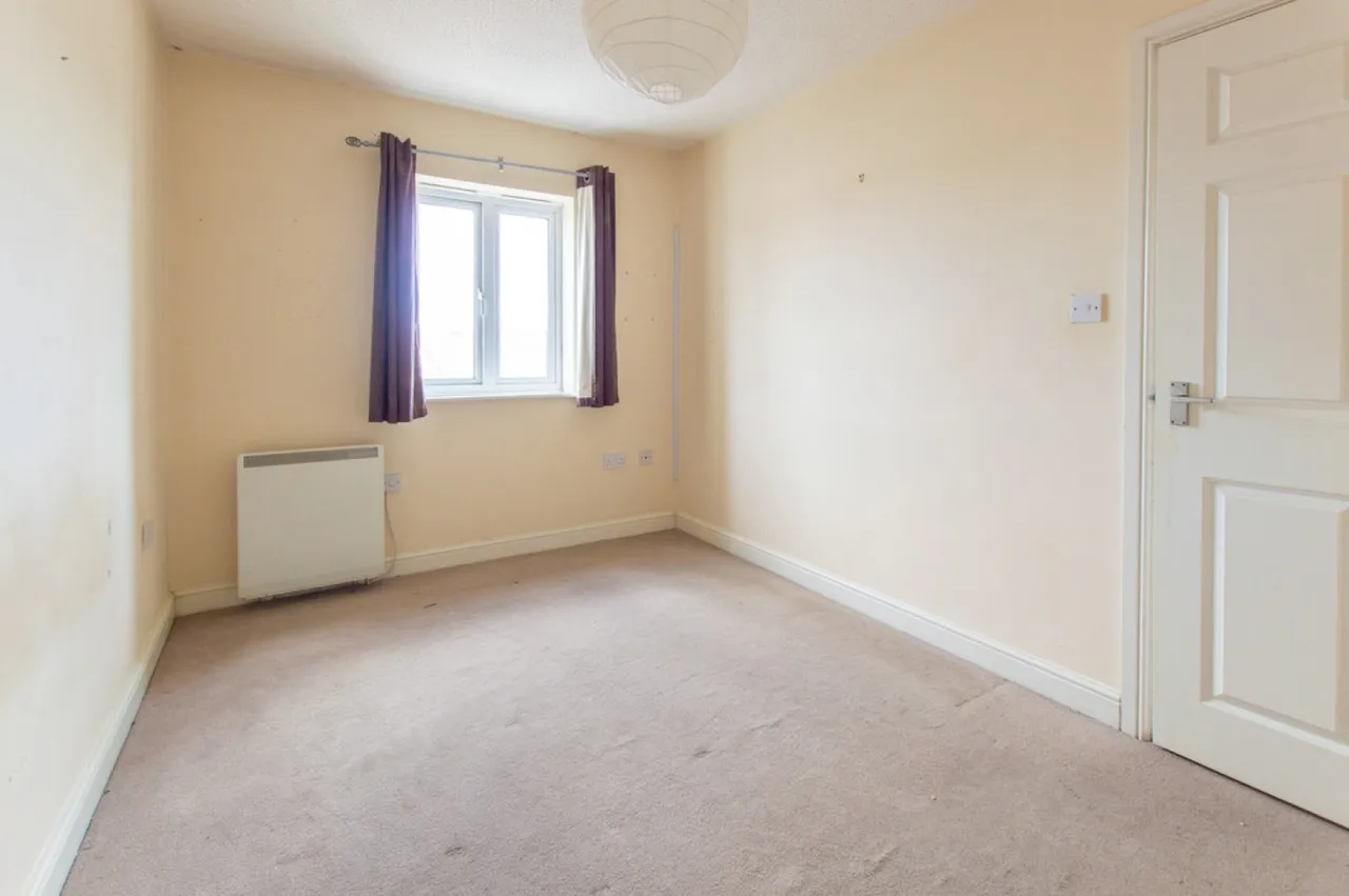 Essex House, Darwin Close, York, photo 6
