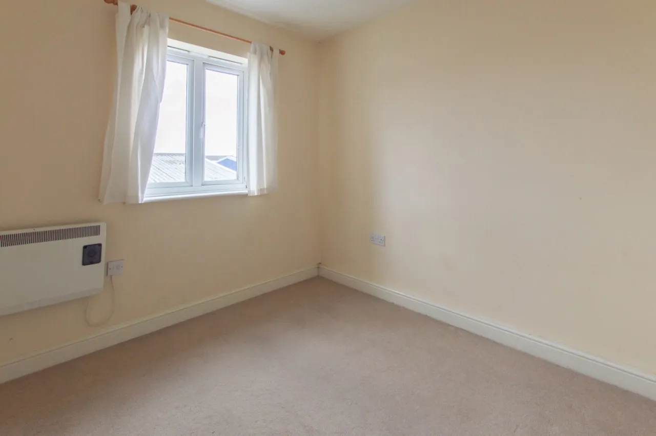 Essex House, Darwin Close, York, photo 5