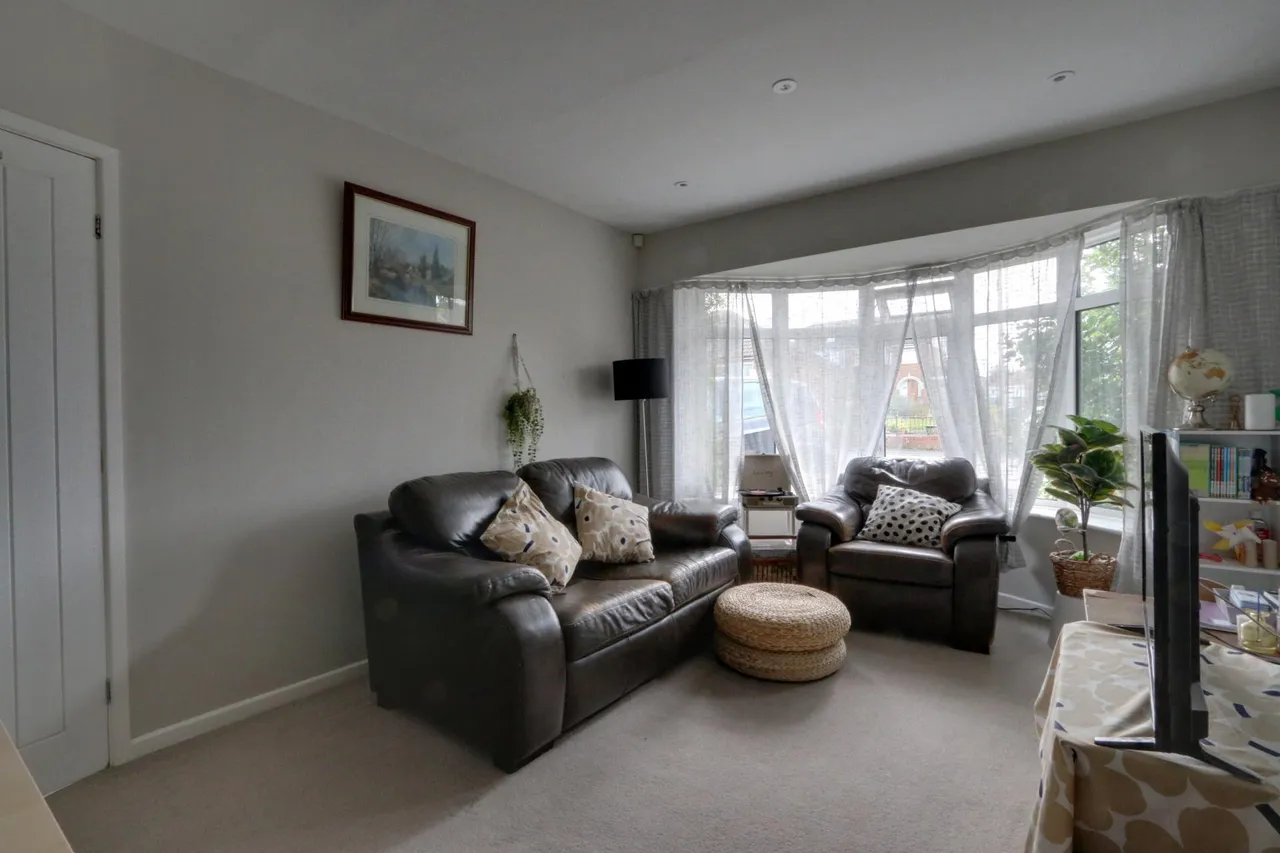 2 bed house for sale, Nursery Gardens, York, YO10