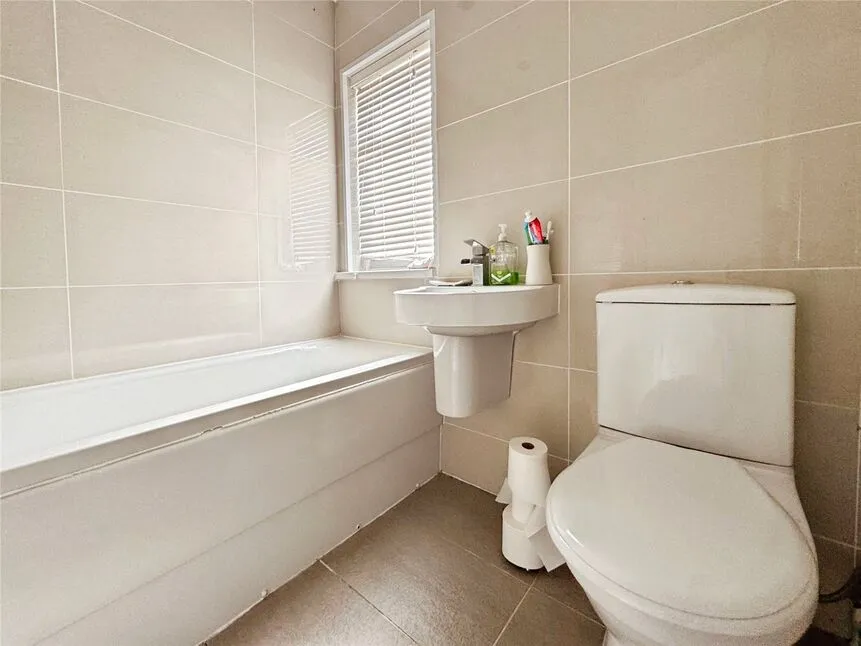 Haccombe Path, Milber, Newton Abbot, Devon, TQ12, photo 12